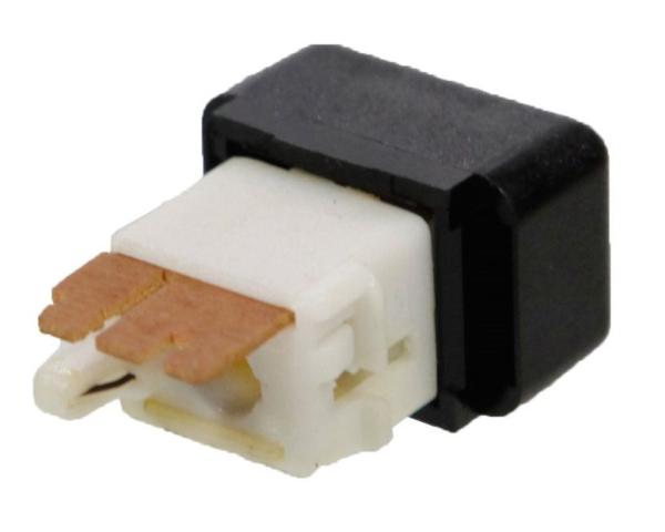 Schalter, Heckscheibenwischer (5890490), FIAT / Lancia Original